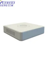 Hikvision DS-7108HGHI-F1 8 Kanal DVR Kayıt Cihazı 1 hikvision-ds-7108hghi-f1-8-kanal-dvr-kayit-cihazi