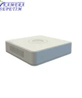 Hikvision DS-7116HGHI-F1 16 Kanal DVR Kayıt Cihazı 1 hikvision-ds-7116hghi-f1-16-kanal-dvr-kayit-cihazi