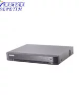 Hikvision DS-7204HUHI-K1 4 Kanal DVR Kayıt Cihazı 2 hikvision-ds-7204huhi-k1-4-kanal-dvr-kayit-cihazi