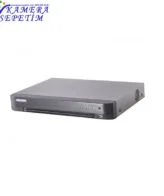 Hikvision DS-7204HUHI-K1(S) 4 Kanal DVR Kayıt Cihazı 1 hikvision-ds-7204huhi-k1s-4-kanal-dvr-kayit-cihazi