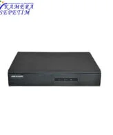 Hikvision DS-7208HGHI-F1 8 Kanal DVR Kayıt Cihazı 2 hikvision-ds-7208hghi-f1-8-kanal-dvr-kayit-cihazi