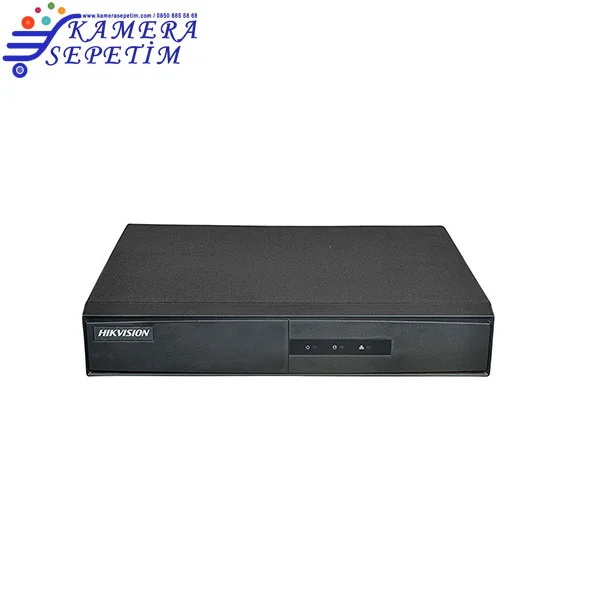 Hikvision DS-7208HGHI-F1/N 8 Kanal DVR Kayıt Cihazı 3 hikvision-ds-7208hghi-f1-n-8-kanal-dvr-kayit-cihazi