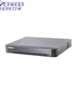 Hikvision DS-7208HQHI-K1 8 Kanal 1080P DVR Kayıt Cihazı 2 hikvision-ds-7208hqhi-k1-8-kanal-1080p-dvr-kayit-cihazi