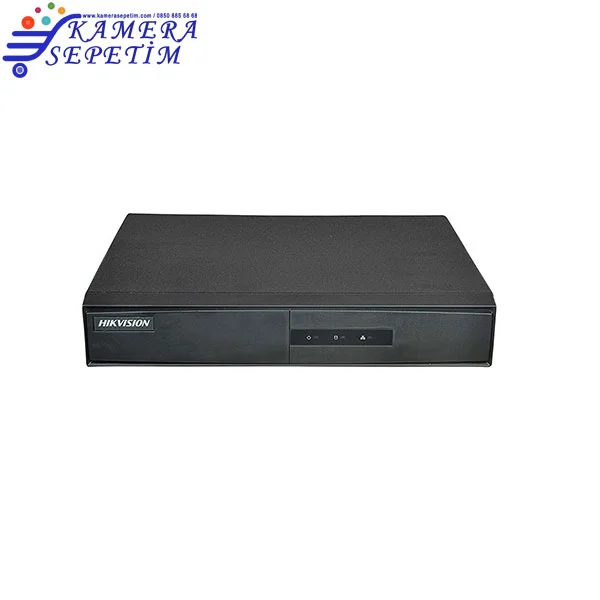 Hikvision DS-7216HGHI-F1/N 16 Kanal DVR Kayıt Cihazı 3 hikvision-ds-7216hghi-f1-n-16-kanal-dvr-kayit-cihazi