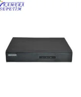 Hikvision DS-7216HGHI-F2 16 Kanal DVR Kayıt Cihazı 1 hikvision-ds-7216hghi-f2-16-kanal-dvr-kayit-cihazi