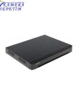Hikvision DS-7216HGHI-K1 16 Kanal DVR Kayıt Cihazı 2 hikvision-ds-7216hghi-k1-16-kanal-dvr-kayit-cihazi
