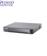 Hikvision DS-7216HQHI-K1 16 Kanal 1080P DVR Kayıt Cihazı 2 hikvision-ds-7216hqhi-k1-16-kanal-1080p-dvr-kayit-cihazi