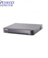 Hikvision DS-7216HQHI-K2/P 16 Kanal Poc DVR Kayıt Cihazı 1 hikvision-ds-7216hqhi-k2p-16-kanal-poc-dvr-kayit-cihazi