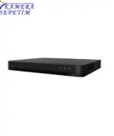 Hikvision DS-7232HGHI-K2 32 Kanal DVR Kayıt Cihazı 2 hikvision-ds-7232hghi-k2-32-kanal-dvr-kayit-cihazi