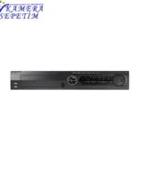 Hikvision DS-7316HQHI-K4 16 Kanal 1080P DVR Kayıt Cihazı 1 hikvision-ds-7316hqhi-k4-16-kanal-1080p-dvr-kayit-cihazi