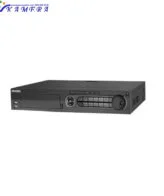 Hikvision DS-7316HUHI-K4 5MP Hibrit DVR 1 hikvision-ds-7316huhi-k4-5mp-hibrit-dvr