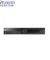Hikvision DS-7324HGHI-SH 24 Kanal 1080P DVR Kayıt Cihazı 1 hikvision-ds-7324hghi-sh-24-kanal-1080p-dvr-kayit-cihazi