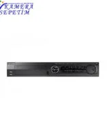 Hikvision DS-7332HGHI-SH 32 Kanal 1080P DVR Kayıt Cihazı 1 hikvision-ds-7332hghi-sh-32-kanal-1080p-dvr-kayit-cihazi