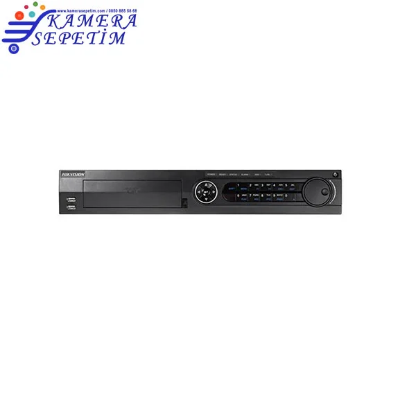 Hikvision DS-7332HUHI-K4 32 Kanal DVR Kayıt Cihazı 3 hikvision-ds-7332huhi-k4-32-kanal-dvr-kayit-cihazi