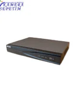 Hikvision DS-7604NI-K1/4P 4 Kanal Poe'li NVR Kayıt Cihazı 2 hikvision-ds-7604ni-k1-4p-4-kanal-poeli-nvr-kayit-cihazi