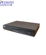 Hikvision DS-7616NI-K1 16 Kanal NVR Kayıt Cihazı 1 hikvision-ds-7616ni-k1-16-kanal-nvr-kayit-cihazi