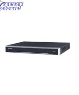 Hikvision DS-7616NI-Q2 16 Kanal NVR Kayıt Cihazı 1 hikvision-ds-7616ni-q2-16-kanal-nvr-kayit-cihazi