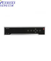 Hikvision DS-7716NI-I4/16P 16 Kanal Poe' li NVR Kayıt Cihazı 2 hikvision-ds-7716ni-i4-16p-16-kanal-poe-li-nvr-kayit-cihazi