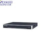 Hikvision DS-7716NI-K4 16 Kanal NVR Kayıt Cihazı 1 hikvision-ds-7716ni-k4-16-kanal-nvr-kayit-cihazi