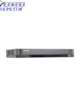 Hikvision DS-7716NI-Q4/16P 16 Kanal Poe' li NVR Kayıt Cihazı 1 hikvision-ds-7716ni-q4-16p-16-kanal-poe-li-nvr-kayit-cihazi