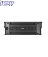Hikvision DS-96256NI-I24 256 Kanal NVR Kayıt Cihazı 1 hikvision-ds-96256ni-i24-256-kanal-nvr-kayit-cihazi