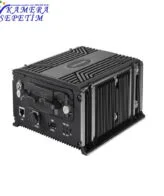 Hikvision DS-M7508HNI/GW/WI 8 Kanal PoE Mobil NVR 1 hikvision-ds-m7508hni-gw-wi-8-kanal-poe-mobil-nvr