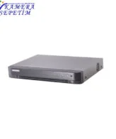 Hikvision iDS-7204HQHI-K1/2SP 4 Kanal Acusense DVR Kayıt Cihazı 2 hikvision-ids-7204hqhi-k1-2sp-4-kanal-acusense-dvr-kayit-cihazi