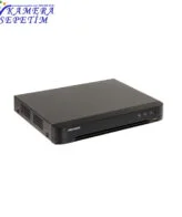 Hikvision iDS-7204HQHI-M1/S 4 Kanal Acusense DVR Kayıt Cihazı 1 hikvision-ids-7204hqhi-m1-s-4-kanal-acusense-dvr-kayit-cihazi