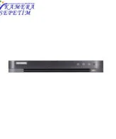 Hikvision iDS-7208HQHI-K1/4S 8 Kanal HD-TVI AcuSense Kayıt Cihazı 2 hikvision-ids-7208hqhi-k1-4s-8-kanal-hd-tvi-acusense-kayit-cihazi