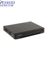 Hikvision iDS-7208HQHI-M1/S 8 Kanal Acusense DVR Kayıt Cihazı 1 hikvision-ids-7208hqhi-m1-s-8-kanal-acusense-dvr-kayit-cihazi