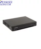 Hikvision iDS-7208HUHI-M1/S 8 Kanal Acusense DVR Kayıt Cihazı 2 hikvision-ids-7208huhi-m1-s-8-kanal-acusense-dvr-kayit-cihazi