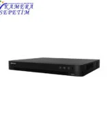 Hikvision iDS-7216HQHI-M2/S 16 Kanal AcuSense DVR Kayıt Cihazı 1 hikvision-ids-7216hqhi-m2-s-16-kanal-acusense-dvr-kayit-cihazi