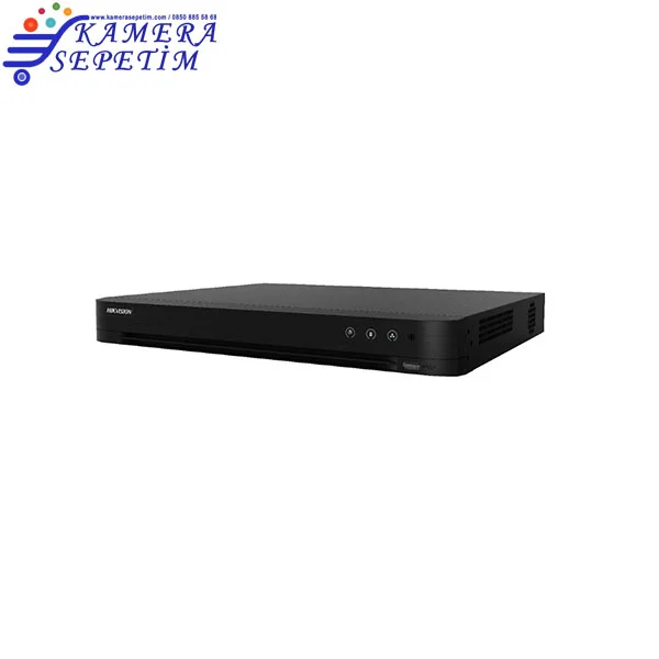 Hikvision iDS-7216HQHI-M2/S 16 Kanal AcuSense DVR Kayıt Cihazı 3 hikvision-ids-7216hqhi-m2-s-16-kanal-acusense-dvr-kayit-cihazi