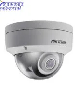 Hikvison DS-2CD2143G0-ISKCV 4MP IP IR Dome Kamera 1 hikvison-ds-2cd2143g0-iskcv-4mp-ip-ir-dome-kamera
