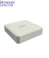 Hilook DVR-108G-F1 8 Kanal DVR Kayıt Cihazı 2 hilook-dvr-108g-f1-8-kanal-dvr-kayit-cihazi
