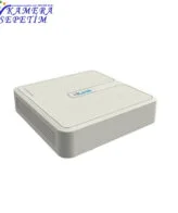 Hilook DVR-116G-K1 16 Kanal DVR Kayıt Cihazı 1 hilook-dvr-116g-k1-16-kanal-dvr-kayit-cihazi