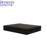 Hilook DVR-208G-F1 8 Kanal DVR Kayıt Cihazı 1 hilook-dvr-208g-f1-8-kanal-dvr-kayit-cihazi