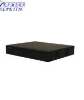 Hilook DVR-216G-F1 16 Kanal DVR Kayıt Cihazı 2 hilook-dvr-216g-f1-16-kanal-dvr-kayit-cihazi