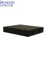 Hilook DVR-216G-K1 16 Kanal DVR Kayıt Cihazı 2 hilook-dvr-216g-k1-16-kanal-dvr-kayit-cihazi