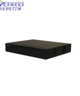 Hilook DVR-232Q-K2 32 Kanal DVR Kayıt Cihazı 2 hilook-dvr-232q-k2-32-kanal-dvr-kayit-cihazi
