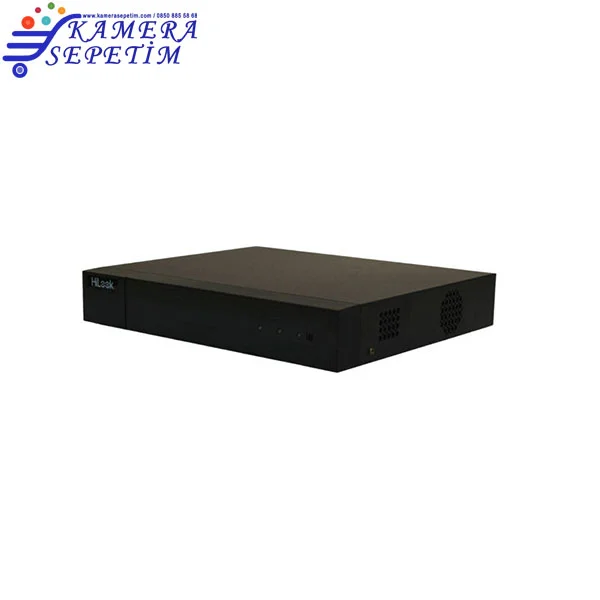 Hilook DVR-232Q-K2 32 Kanal DVR Kayıt Cihazı 3 hilook-dvr-232q-k2-32-kanal-dvr-kayit-cihazi