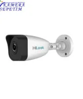 Hilook IPC-B100 1MP IP IR Bullet Kamera 2 hilook-ipc-b100-1mp-ip-ir-bullet-kamera