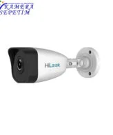 Hilook IPC-B120 2MP IP IR Bullet Kamera 2 hilook-ipc-b120-2mp-ip-ir-bullet-kamera