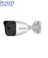 Hilook IPC-B120H 2MP IP IR Bullet Kamera 1 hilook-ipc-b120h-2mp-ip-ir-bullet-kamera
