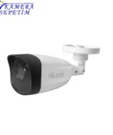 Hilook IPC-B120H-U 2MP IP IR Bullet Kamera 2 hilook-ipc-b120h-u-2mp-ip-ir-bullet-kamera