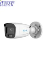 Hilook IPC-B129H-4MM 2MP IP ColorVu Kamera 2 hilook-ipc-b129h-4mm-2mp-ip-colorvu-kamera