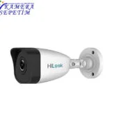 Hilook IPC-B140H 4MP IP IR Bullet Kamera 2 hilook-ipc-b140h-4mp-ip-ir-bullet-kamera