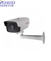 Hilook IPC-B220 2MP IP IR Bullet Kamera 2 hilook-ipc-b220-2mp-ip-ir-bullet-kamera