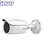 Hilook IPC-B620H-V 2MP Varifocal Lensli IP IR Bullet Kamera 1 hilook-ipc-b620h-v-2mp-varifocal-lensli-ip-ir-bullet-kamera