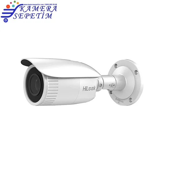 Hilook IPC-B620H-V 2MP Varifocal Lensli IP IR Bullet Kamera 3 hilook-ipc-b620h-v-2mp-varifocal-lensli-ip-ir-bullet-kamera